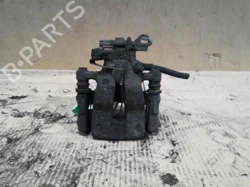 Right rear brake caliper ALFA ROMEO MITO (955_) 1.4 Turbo MultiAir (955AXM1A, 955AXR11) | BP29961344M106