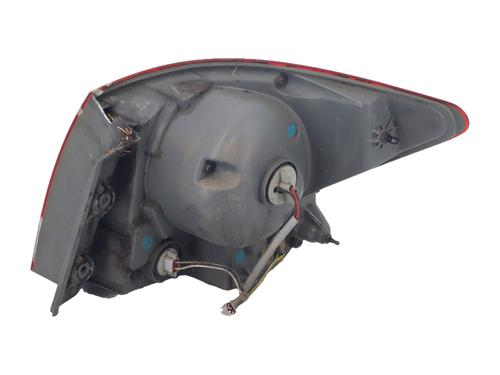 Left taillight CHEVROLET CRUZE (J300) 1.6 | BP39519562C34 - Image 3