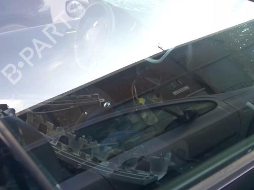 Right mirror PEUGEOT 206+ (2L_, 2M_) 1.4 i | BP21592159C27 