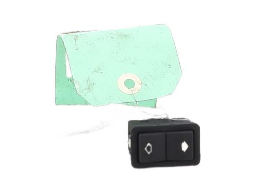 Right rear window switch BMW 5 (E39) 525 d | BP31878708I28  - Image 5