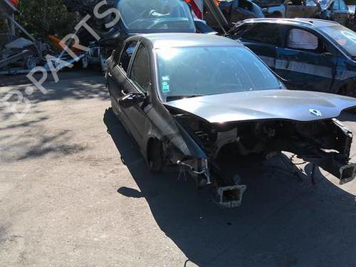 Left headlight RENAULT LAGUNA II (BG0/1_) | BP36095597C28 - Image 24