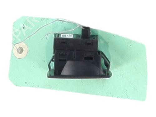 Left rear window switch BMW 1 (F20) 116 d | BP37656925I29 - Image 3