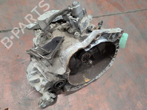 Gearbox OPEL CORSA D (S07) 1.3 CDTI (L08, L68) | BP35939471M3 - Image 2