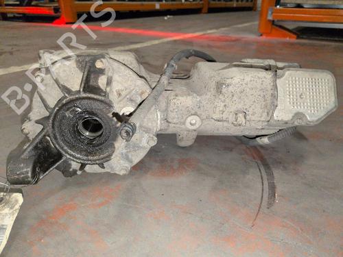 Rear differential FORD KUGA I 2.0 TDCi 4x4 | BP39957875M24 - Image 6