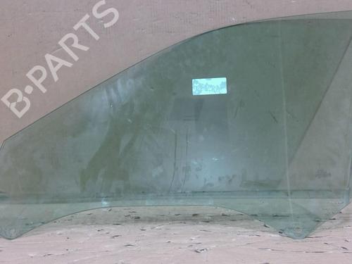 Used Front left door window Front left door window 30318305 30318305