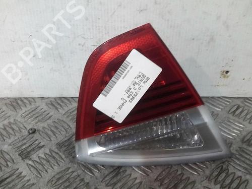 Right tailgate light BMW 3 (E90) 320 d | BP20367425C80 
