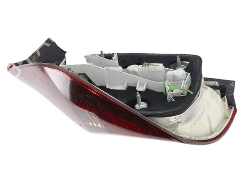 Used Right taillight Right taillight BMW 1 (F20) [2011-2019] 33741668 33741668