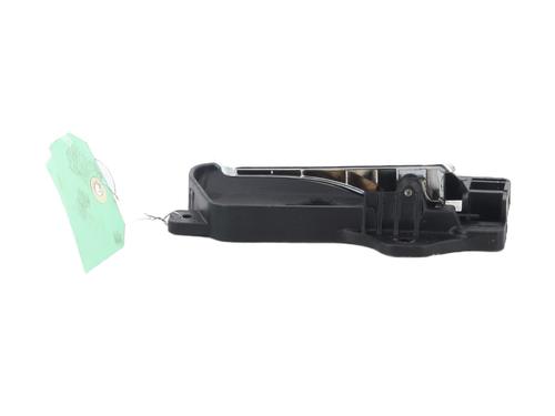 Front right interior door handle HYUNDAI i30 (FD) 1.6 CRDi | BP27161929I14 