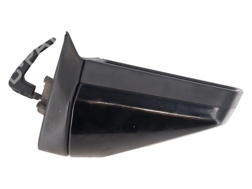 Left mirror OPEL CORSA A Hatchback (S83) 1.5 D (F08, M08, F68, M68) | BP29341912C26 