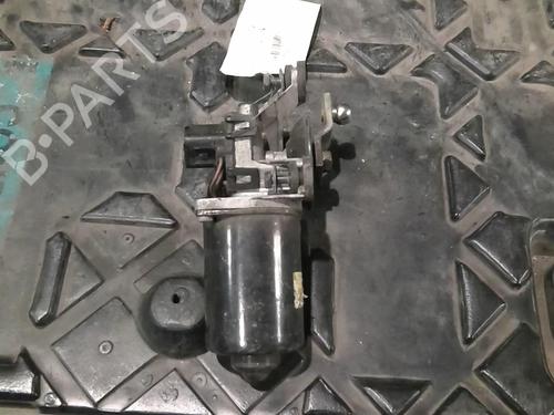 Used Front wiper motor HYUNDAI COUPE I (RD) 1.6 i 16V (114 hp) 20368889