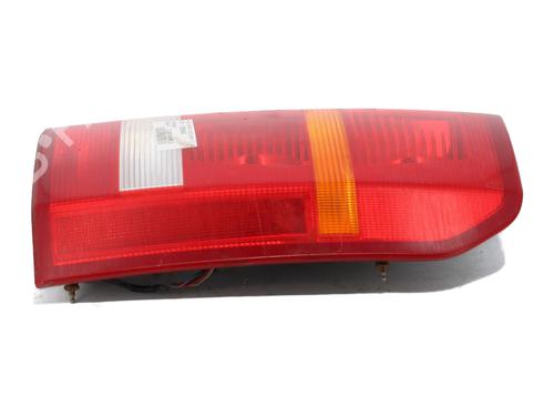 Right taillight LAND ROVER DISCOVERY III (L319) 2.7 TD 4x4 | BP32275403C35