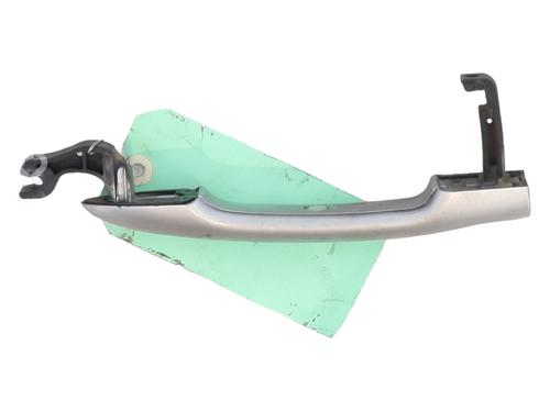 rear-left-exterior-door-handle-renault-scenic-iii-jz01_-2008-2009-2010-2011-2012-2013-2014-2015-2016-30823785 main image