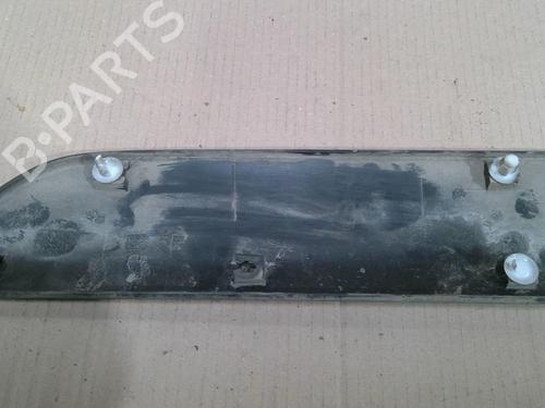 Dørliste Dørliste CITROËN XSARA (N1) 1.9 D (68 hp) 29896618 29896618