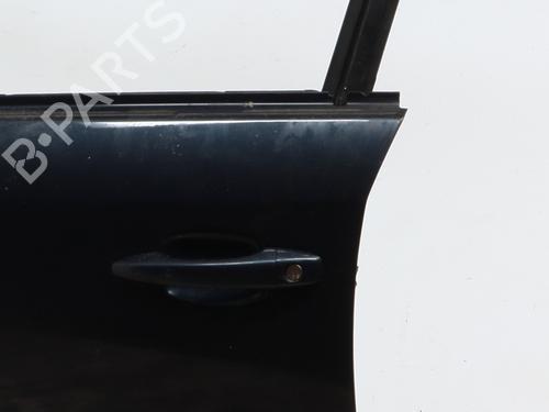 left-front-door-citroen-ds4-nx_-2011-2012-2013-2014-2015-32010065 main image