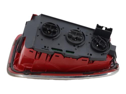 Left taillight MINI MINI (R56) Cooper D | BP38307399C34 - Image 6