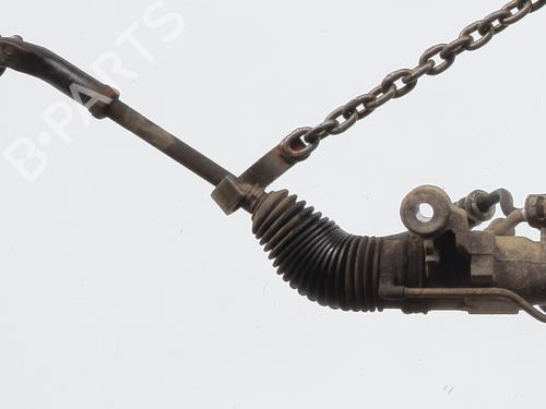 Steering rack FORD FOCUS II (DA_, HCP, DP) 1.6 TDCi | BP30528287M22 