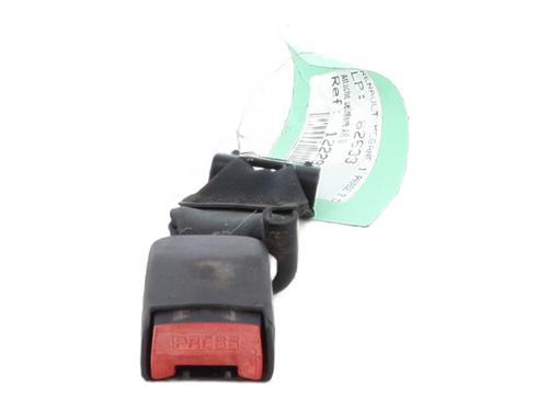 seat-buckle-renault-megane-i-coach-da01_-1996-1997-1998-1999-2000-2001-2002-2003-32872558 main image