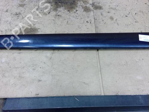 Dørliste CITROËN XSARA PICASSO (N68) 1.6 HDi (90 hp) 31655498