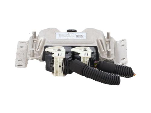 Control unit CITROËN AMI (9A_) Electric (9AZ2CA) | BP38940180M11 - Image 5