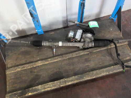 steering-rack-citroen-c4-cactus-12-thp-110-1667025380-2014-20367806 main image