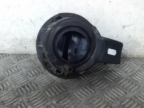 Used Fuel flap CITROËN C3 II (SC_) 1.1 i (60 hp) 20360890