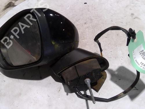 BP31344456C26 main image