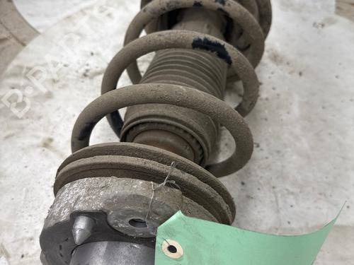 Left front shock absorber PEUGEOT BOXER Van 2.2 HDi 110 | BP36249109M16 - Image 4