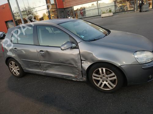 Switch VW GOLF V (1K1) 1.9 TDI | BP32098892I30 - Image 17