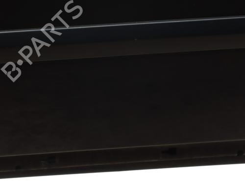 Left front door RENAULT VEL SATIS (BJ0_) 3.0 dCi (BJ0S) | BP23995931C2 
