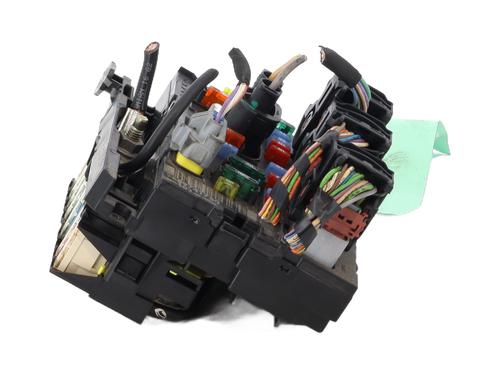 Fuse box CITROËN C2 (JM_) 1.4 HDi | BP29407734E1 
