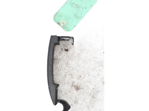 rear-left-exterior-door-handle-peugeot-3008-i-mpv-0u_-2009-2010-2011-2012-2013-2014-2015-2016-2017-25746746 main image