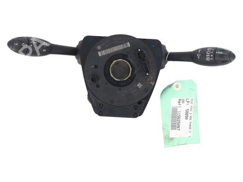 Ratt MINI MINI (R56) One D | BP30473654C49