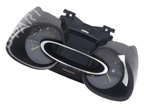 instrument-cluster-renault-clio-iv-bh_-2012-2013-2014-2015-2016-2017-2018-2019-2020-2021-31818108 main image