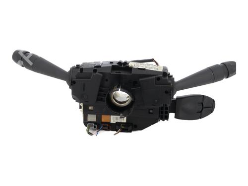 steering-column-stalk-peugeot-208-i-ca_-cc_-2012-2013-2014-2015-2016-2017-2018-2019-2020-2021-33328794 main image