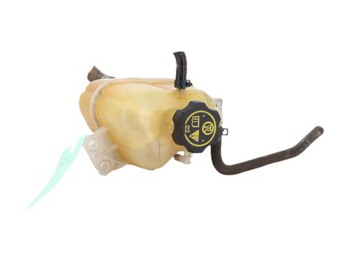 expansion-tank-chevrolet-spark-m300-2009-37504755 main image