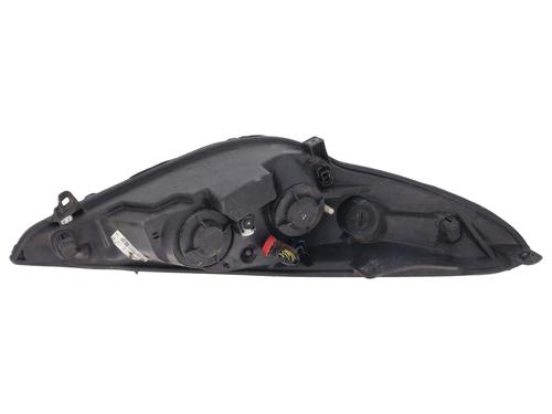 Used Left headlight Left headlight 37189241 37189241