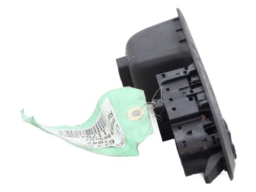 Left front window switch CITROËN C4 II (NC_) 1.6 HDi 115 | BP31704336I27 - Image 4