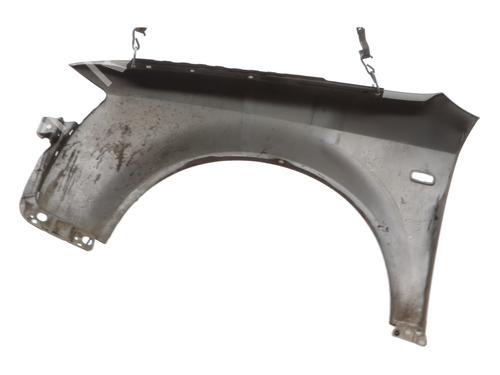 Used Right front fenders Right front fenders AUDI A4 B6 Avant (8E5) [2000-2005] 33472653 33472653