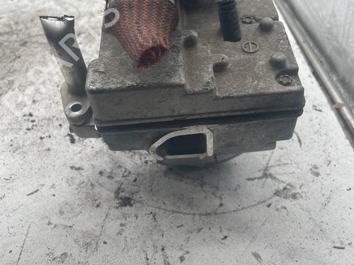 AC compressor RENAULT ZOE (BFM_) ZOE | BP39986471M34 - Image 1