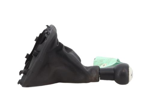 Gear lever PEUGEOT 207 (WA_, WC_) 1.4 | BP29896764M90