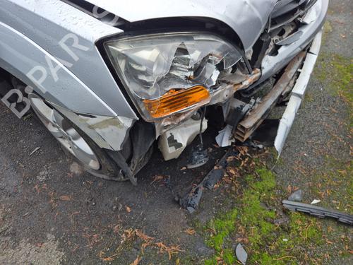 Front right panel KIA SORENTO I (JC) 2.5 CRDi | BP36184756C59 - Image 33