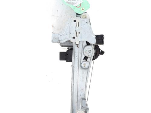 rear-right-window-mechanism-citroen-c3-iii-sx-2016-25275977 main image