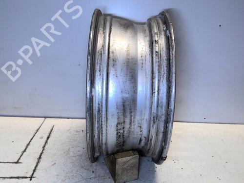 Rim VOLVO V50 (545) 1.6 D | BP20357216C45 