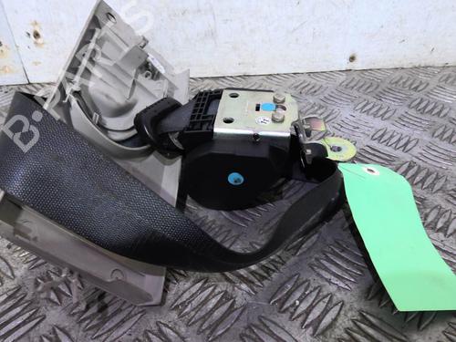 Used Front right seatbelt Front right seatbelt 20365776 20365776