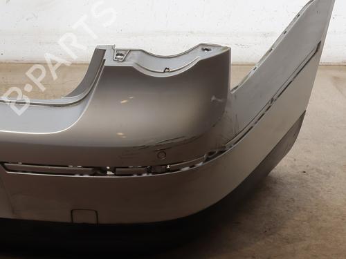 rear-bumper-vw-passat-b6-3c2-2005-2006-2007-2008-2009-2010-2011-25276020 main image