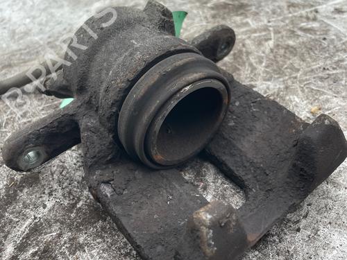 Left front brake caliper RENAULT CLIO III (BR0/1, CR0/1) 1.5 dCi (C/BR0G, C/BR1G) | BP37867599M105 - Image 4