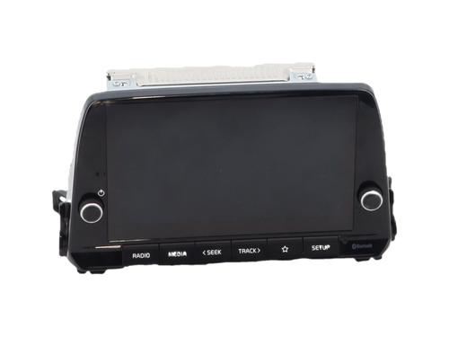 Radio KIA PICANTO III (JA) 1.0 | BP40031320E6 - Image 4