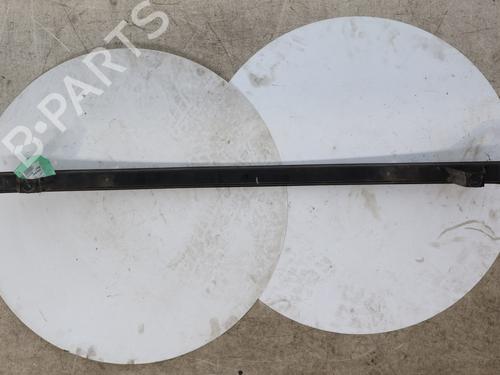 Crossmember NISSAN QASHQAI / QASHQAI +2 I (J10, NJ10, JJ10E) 1.5 dCi | BP22654032C162 