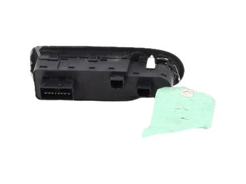Left front window switch PEUGEOT 508 SW I (8E_) 1.6 VTi | BP35902529I27 - Image 3