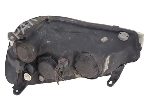 Right headlight OPEL CORSA C (X01) 1.3 CDTI (F08, F68) | BP37189135C29 - Image 4